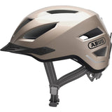 Abus Helm Pedelec 2.0 Champagne Gold M 52-57cm