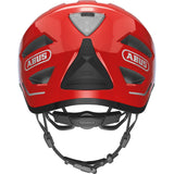 Abus Helm Pedelec 2.0 Blaze Red M 52-57cm