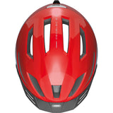 Abus Helm Pedelec 2.0 Blaze Red M 52-57cm