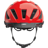 ABUS Helm Pedelec 2.0 Blaze Red L 56-62cm