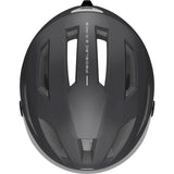 Abus Helm Pedelec 2.0 ACE Titan M 52-57cm