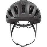 Abus Helm Powerdome Velvet Black S 51-55 cm