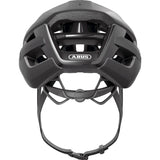 Abus Helm PowerDome Velvet Black L 57-61cm