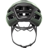 ABUS HELM POWERDOME ACE MOSS GREEN L 57-61 cm