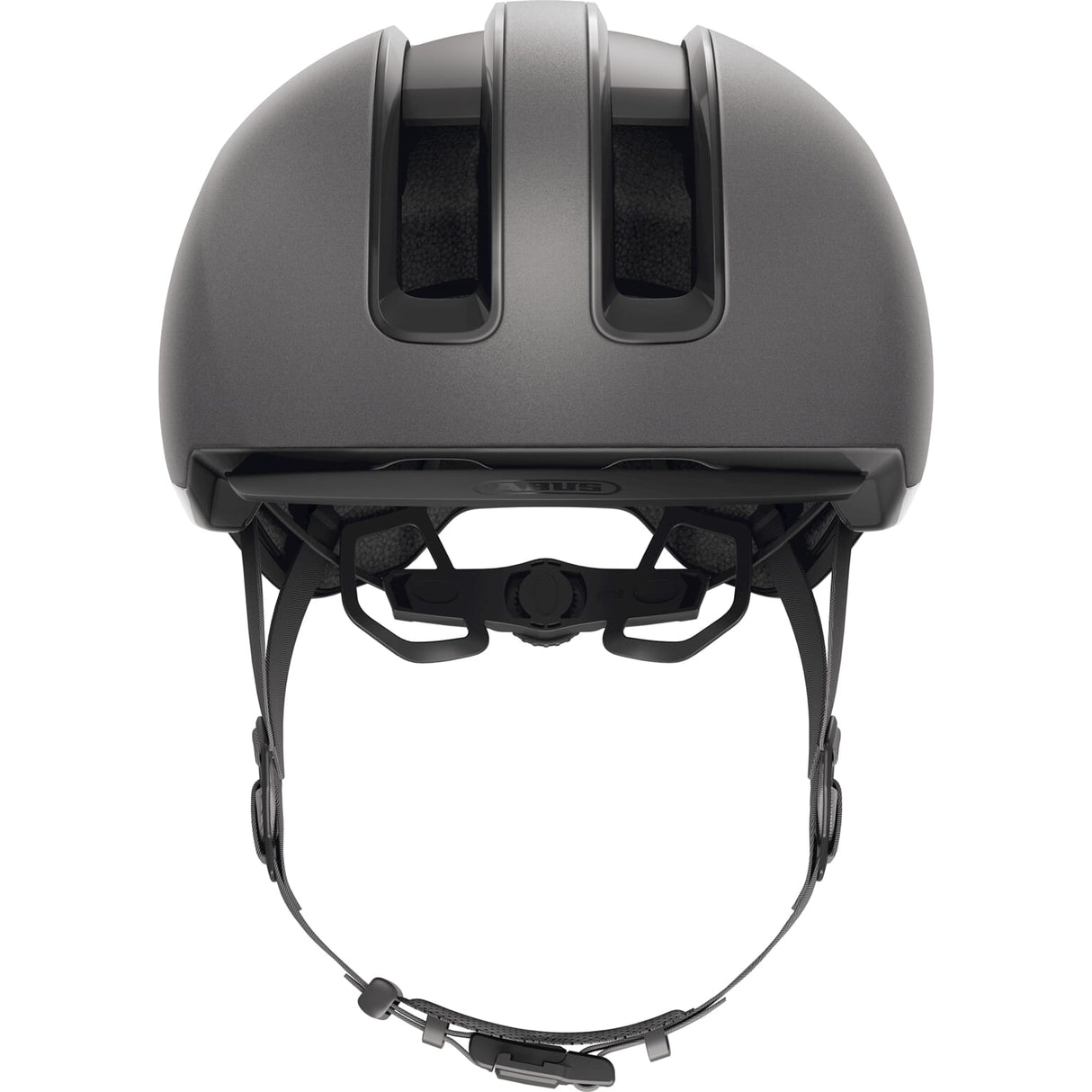 Abus Helmet Hud-Y Titan S 48-54 cm