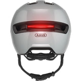 Abus hjälm Hud-y Race Grey S 48-54 cm