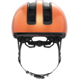 Abus Helm Hud-y Goudfish Goudange l 57-61cm