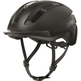 Abus Helm Purl-Y Ace Velvet Black S 51-55cm