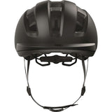 Abus Helm Purl-Y Ace Velvet Black S 51-55cm