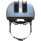 Abs-Helm Hud-y Iced Blue S 51-55 cm