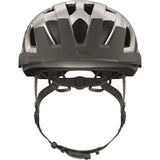 Abus Helm Urban-I 3.0 ACE gleam Zilver L 56-61cm