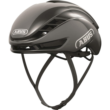 Abus Helmet Gamechanger 2.0 Titan S 51-55 cm