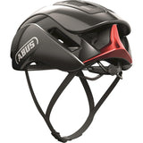 Abus Helm Gamechanger 2.0 Titan S 51-55 cm