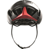 Abus Helm Gamechanger 2.0 Titan S 51-55 cm