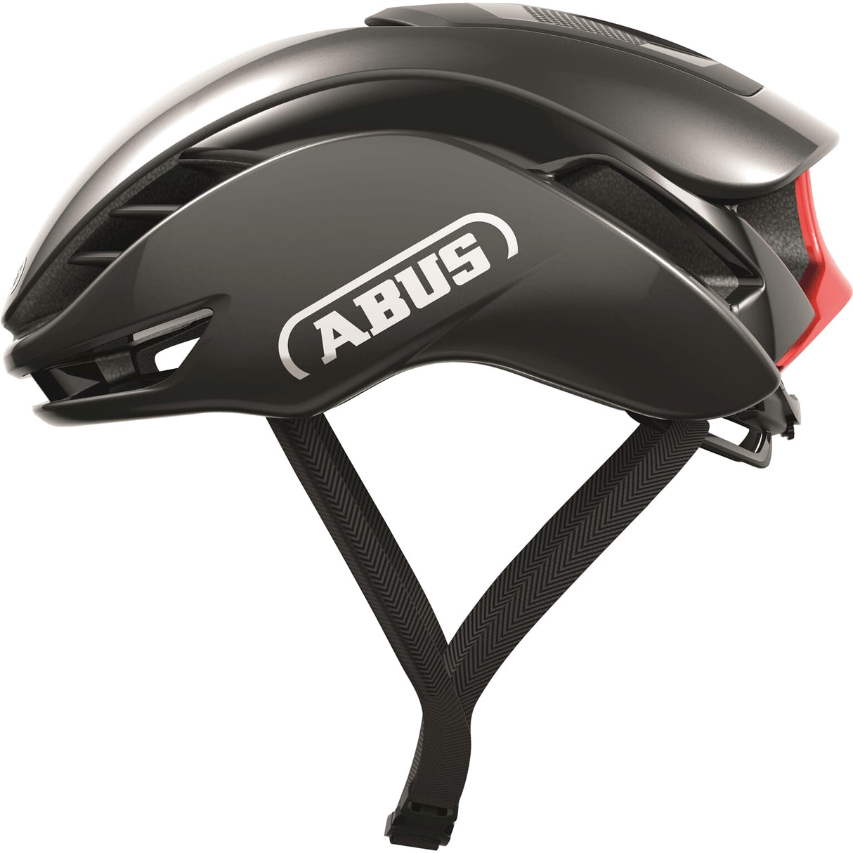 Abus Helm Gamechanger 2.0 Titan S 51-55 cm