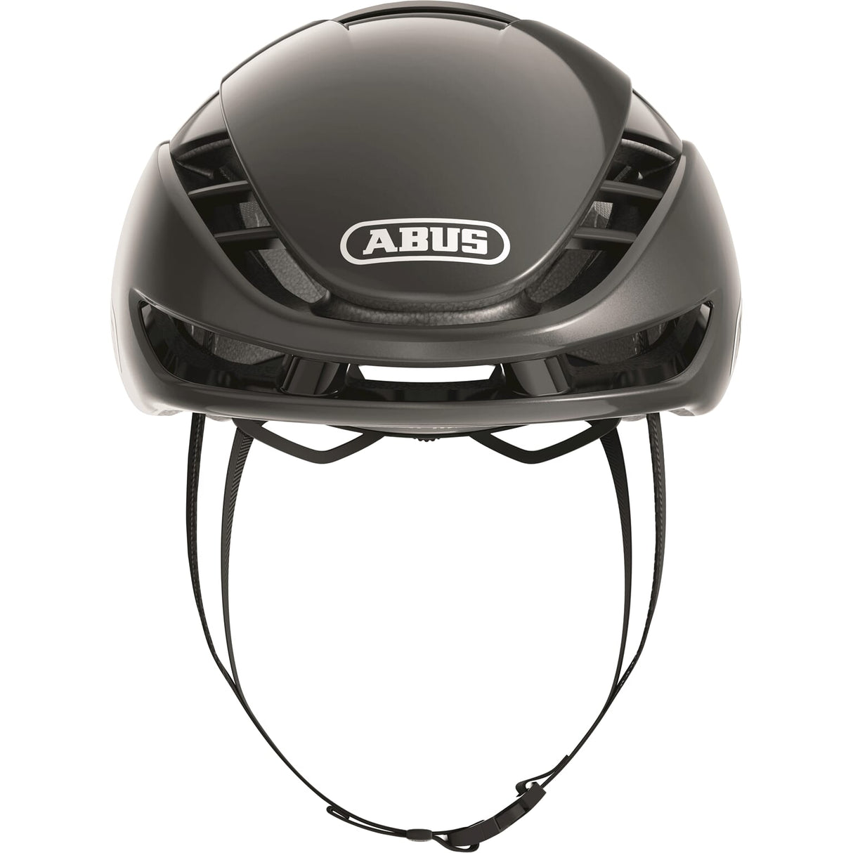 Abus Helm Gamechanger 2.0 Titan S 51-55 cm