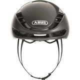 Abus Helm Gamechanger 2.0 Titan S 51-55 cm