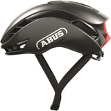 Abus Helmet Gamechanger 2.0 Titan M 54-58cm