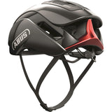 Abus Helmet Gamechanger 2.0 Titan L 57-61cm