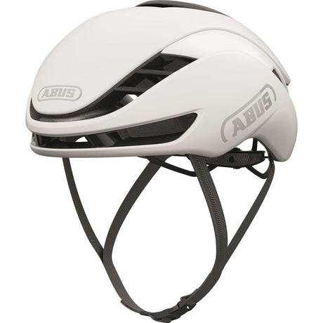 Abus Helmet Gamechanger 2.0 Polar White L 57-61cm