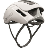 Abus Helmet Gamechanger 2.0 Polar White L 57-61cm