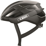 Abus Helmet Wingback Titan M 54-58Cm