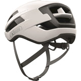 Abus Helm Wingback Polar White M 54-58 cm