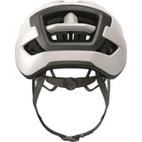 Abus Helm Wingback Polar White M 54-58 cm