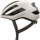 Abus Helm Wingback Polar White M 54-58 cm