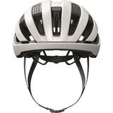 Abus Helm Wingback Polar White M 54-58 cm