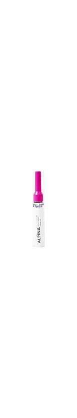 Alpina Lakstift Fuchsia YS7423