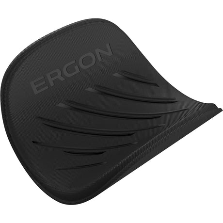 Ergon CRT ARM Pads Race (til profildesign)