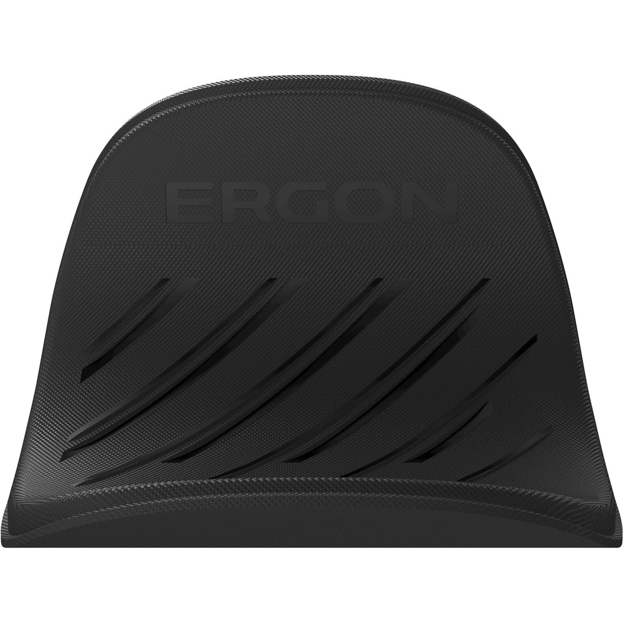 Ergon CRT ARM PADS RACE (för profildesign)