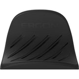 Ergon CRT ARM PADS RACE (för profildesign)