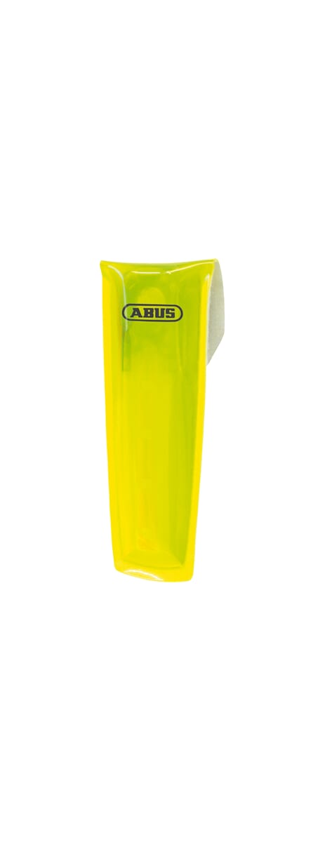 Indicatore di abus luce lumino giallo