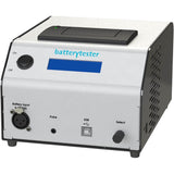 BatteryTester Accuteester 6V-48V