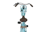 Altec Urban 20 inch Transport bike Blue