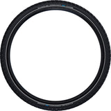 Schwalbe Tire 28-2.15 (55-622) Marathon 365 Performance Black Inpelection