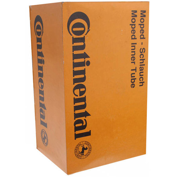 Continental Inner Tube AV 26 knallert 26-2,00