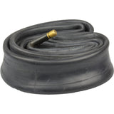 VWP Inner Tube AV 20 20-1,75 2.125 Ekstra tyk