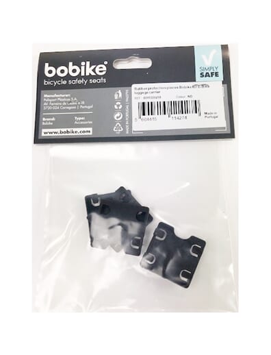 BOBIKE GUMEN Kliknite Montage Frame (4 kose)