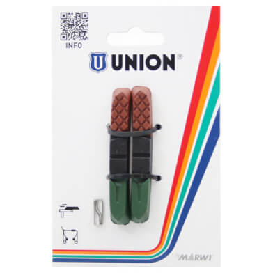 Union Brems Block Gummi 72mm 3kl (2)