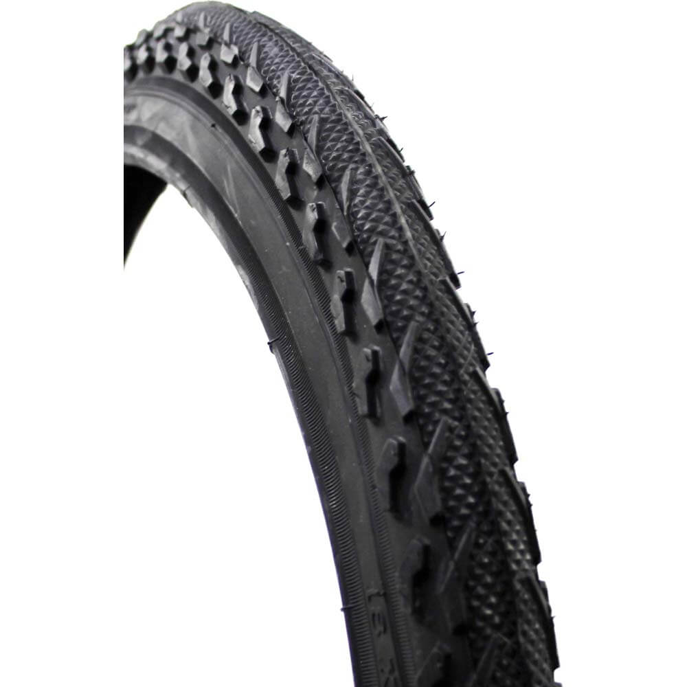 Deli Tire Tire Tire S-207 18 x 1,75 SW