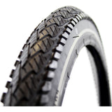 Deli pnevmatike 22 x 1,95 SA-282 SW REZER