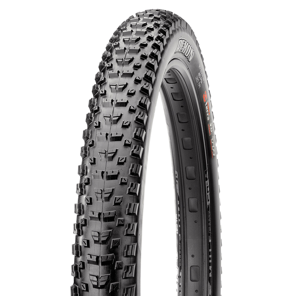 Maxxis Pneu rkon 3c Exo tr 29 x 2,40 SWELLING