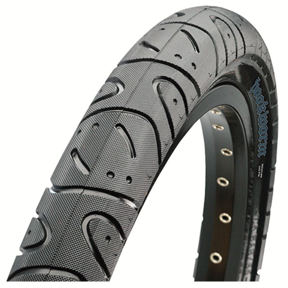 Schwalbe Tire 26-2,50 (63-559) Hookworm 60TPI