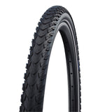 Schwalbe tire Marathon Plus Tour 26 x 2.00 (50-559) Black