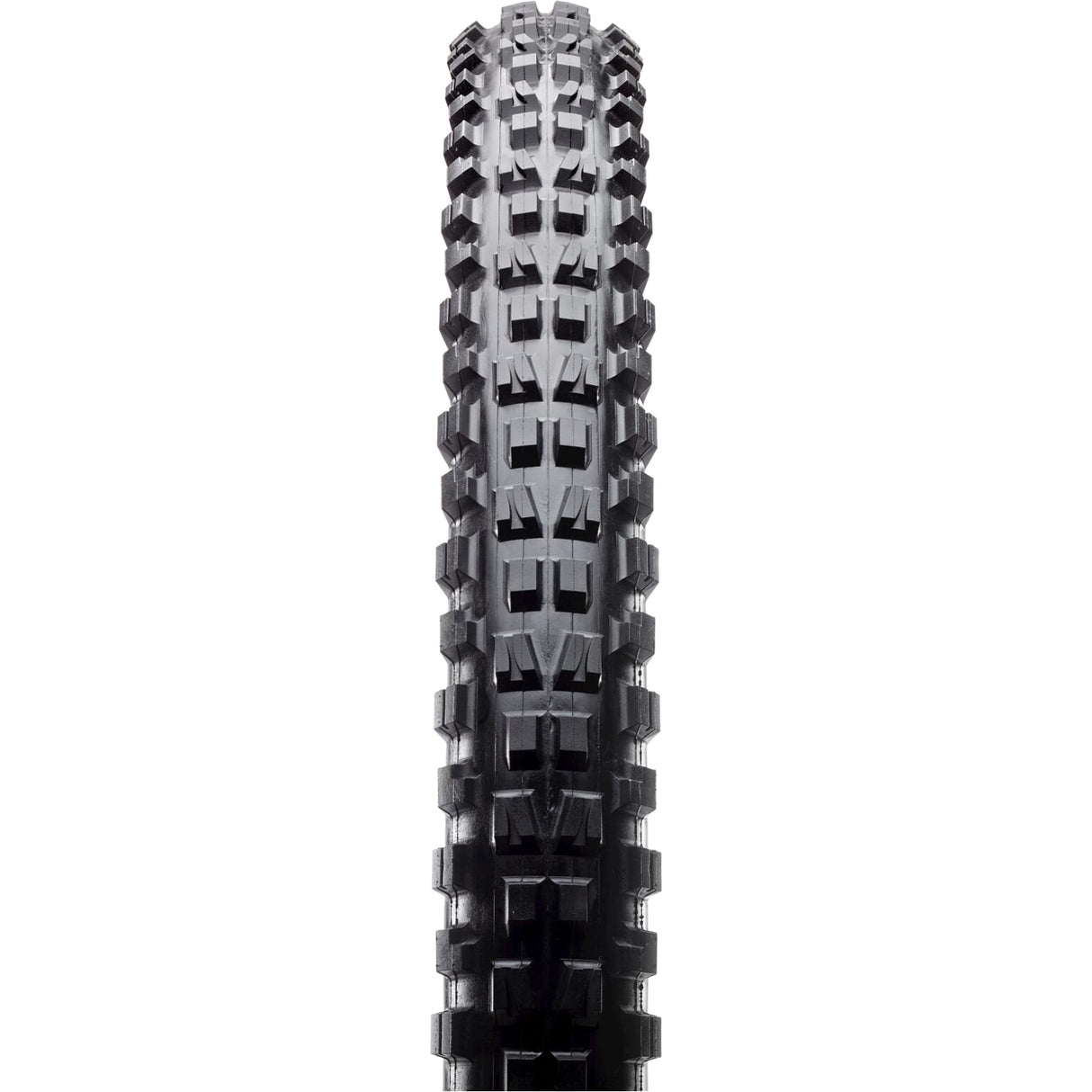 Maxxis Pneu Minion DHF 3C Exo Tanwall 27.5 x 2 230 Fold