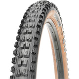 Maxxis Pneu Minion DHF 3C Exo Tanwall 27.5 x 2 230 Fold