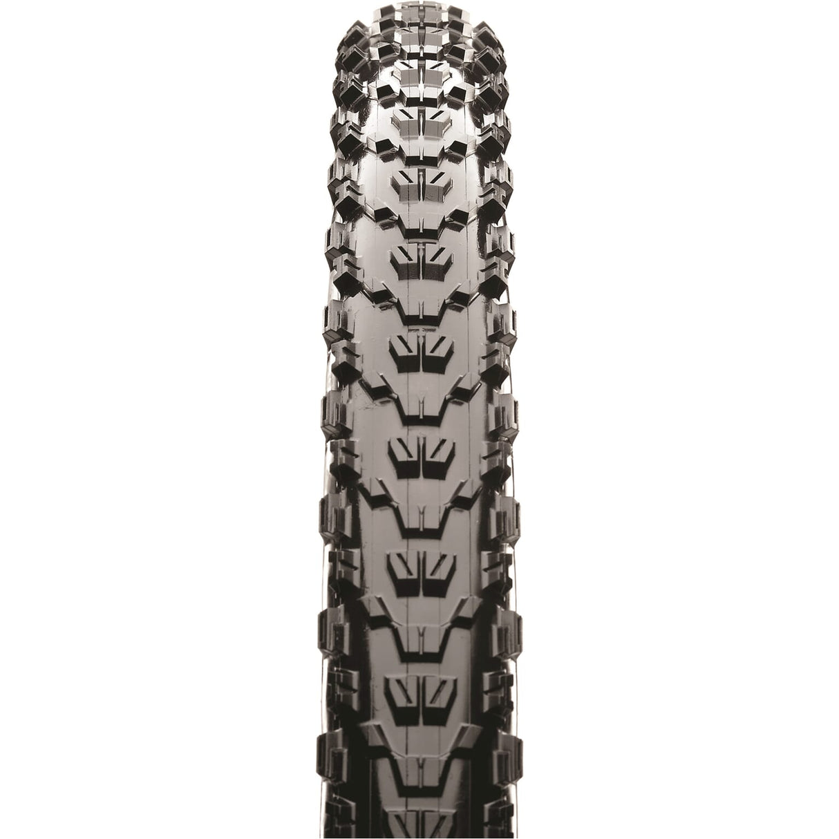 Schwalbe Tire ADENT EXO TANWALL 29 x 2,25krát